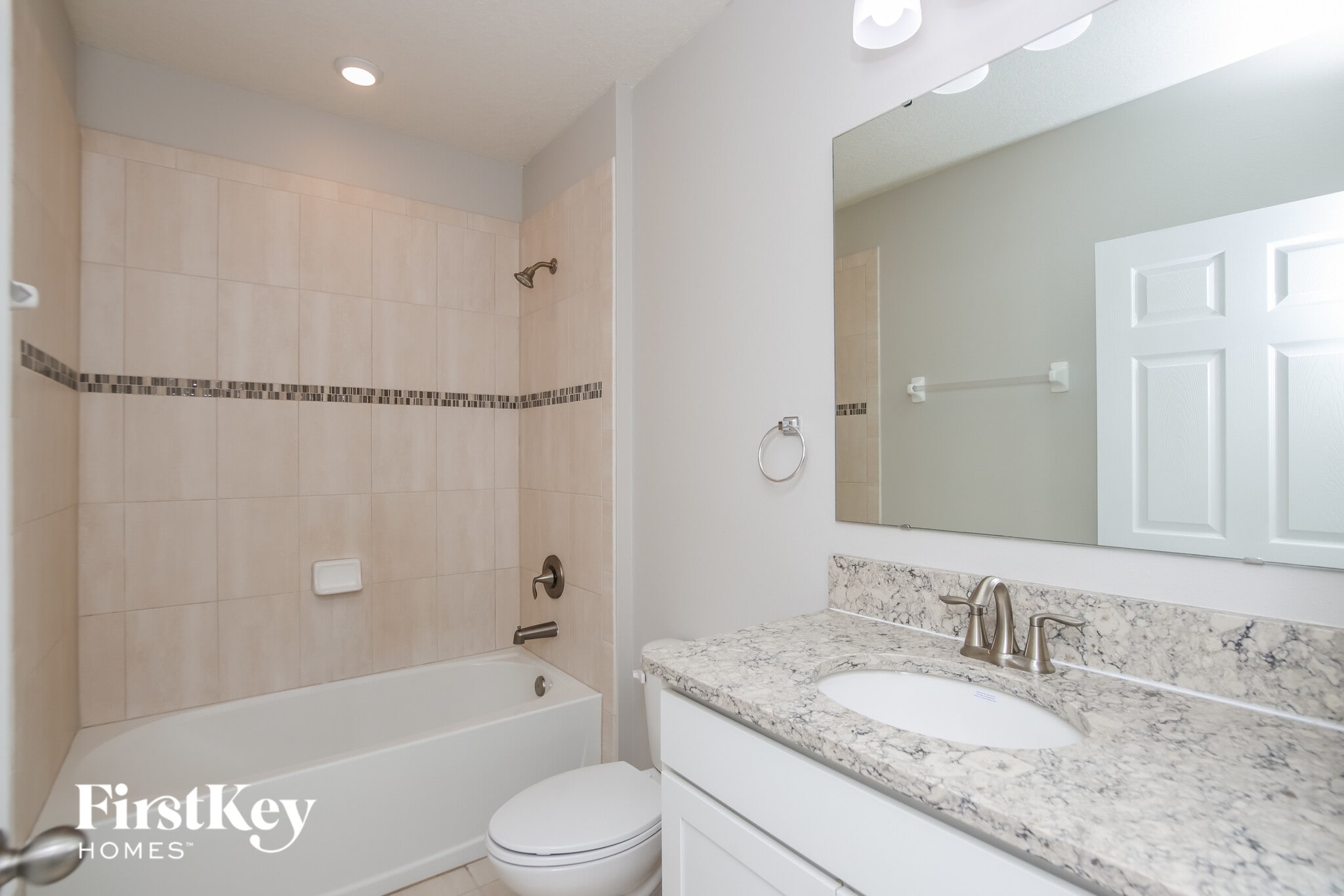 Building Photo - 4143 Moccasin Dr