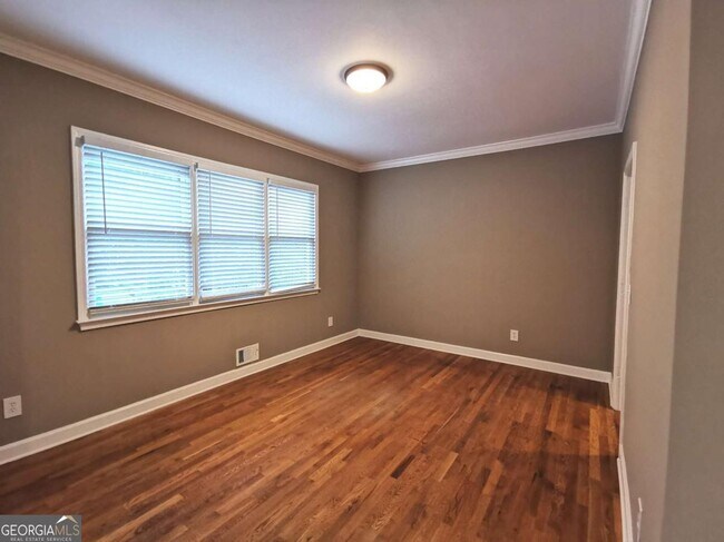 Building Photo - 2411 Magnolia Springs Ct