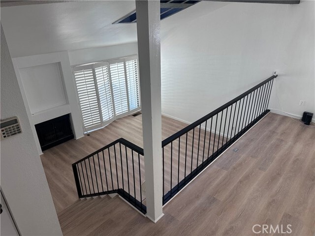 Building Photo - 4338 Glencoe Ave