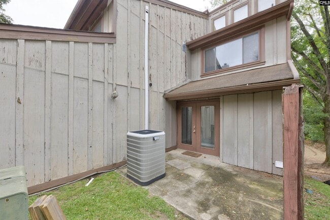 Building Photo - 2036 Watermark Pl