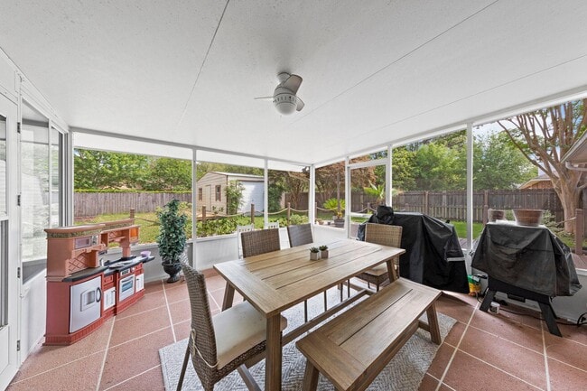 Building Photo - 4405 Southminster Cir