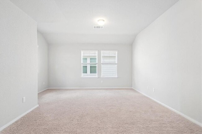 Building Photo - 169 Heather Glen Way