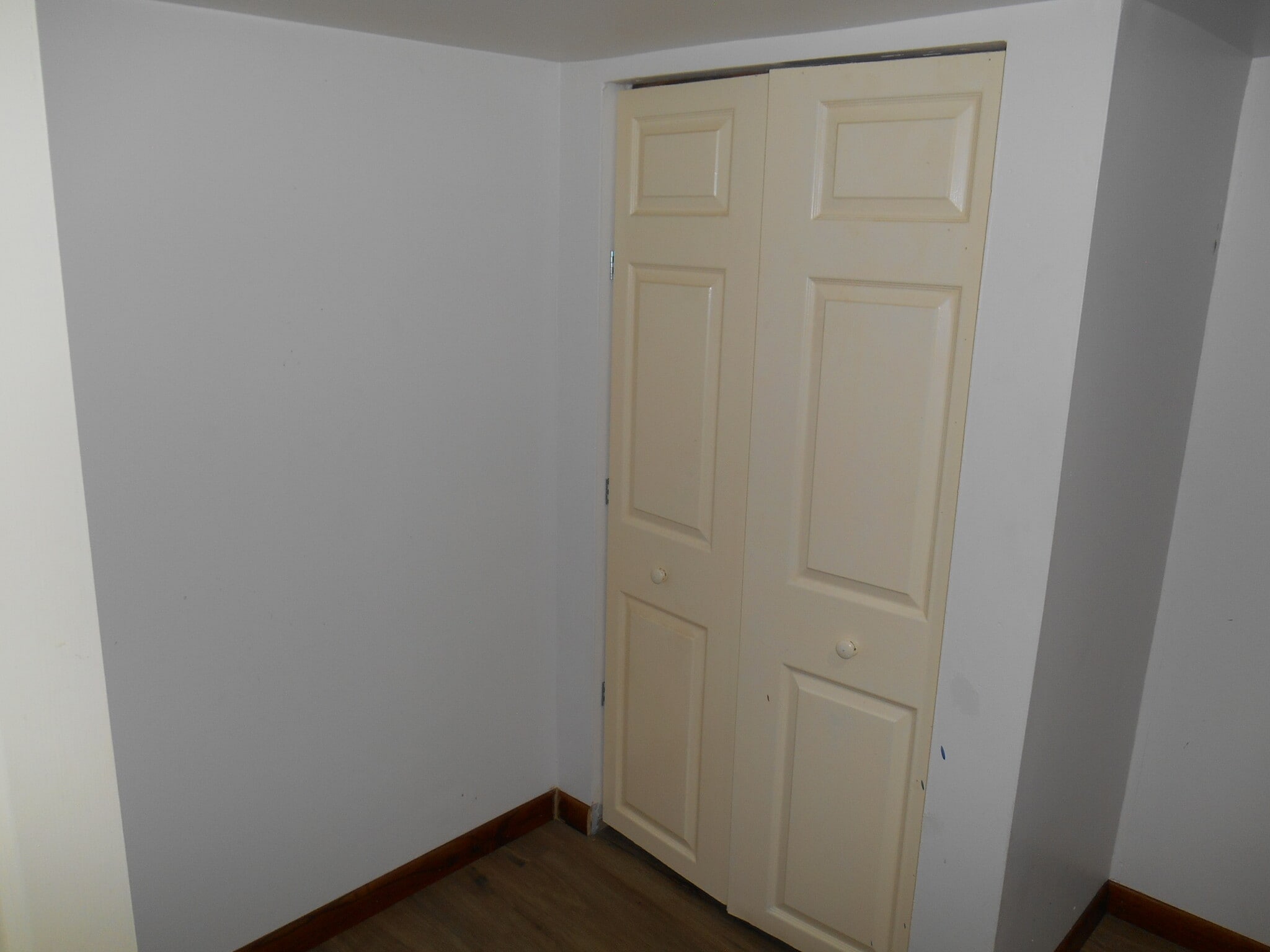 Building Photo - 161-1 Columbus Ave