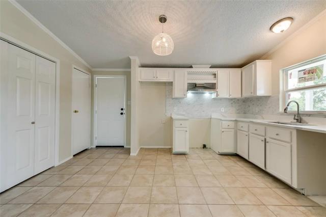 Building Photo - 4725 Ramey Ave