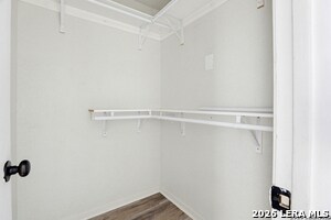 Building Photo - 14343 Judson Rd