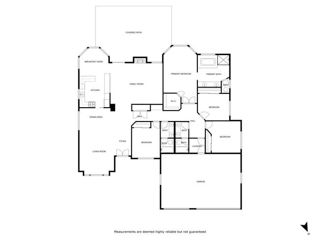 Building Photo - 620 Walnut Cir