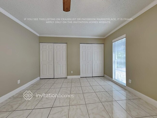 Building Photo - 4037 Eastridge Dr