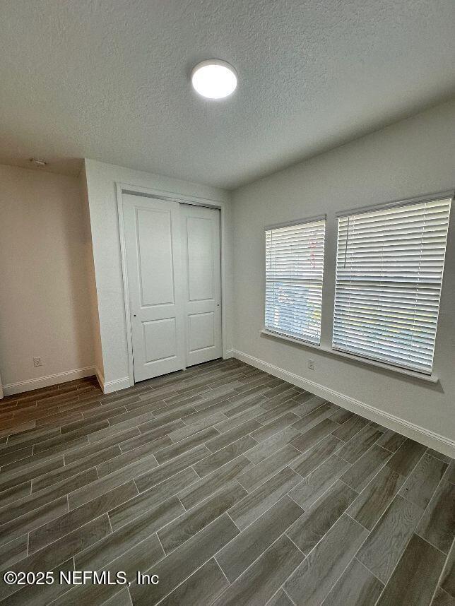 Building Photo - 92 Pine Candle Way