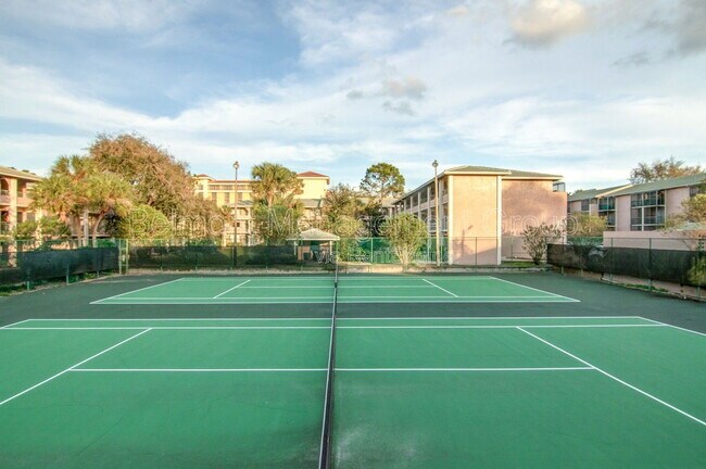 Building Photo - 103 Oyster Bay Cir