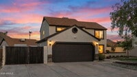 Building Photo - 4768 W Piute Ave