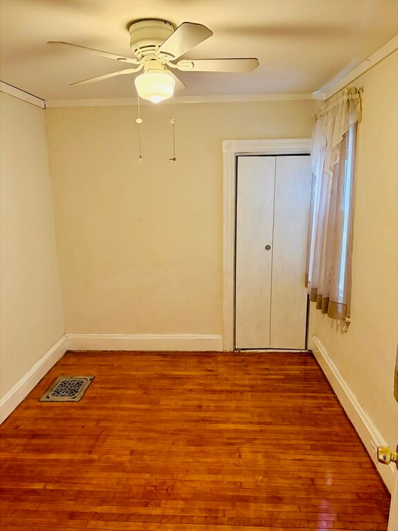 Building Photo - 34 19th Ave