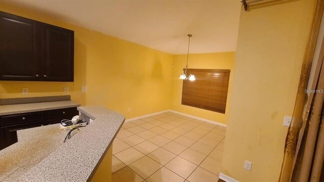 Building Photo - 10752 Clover Walk Dr