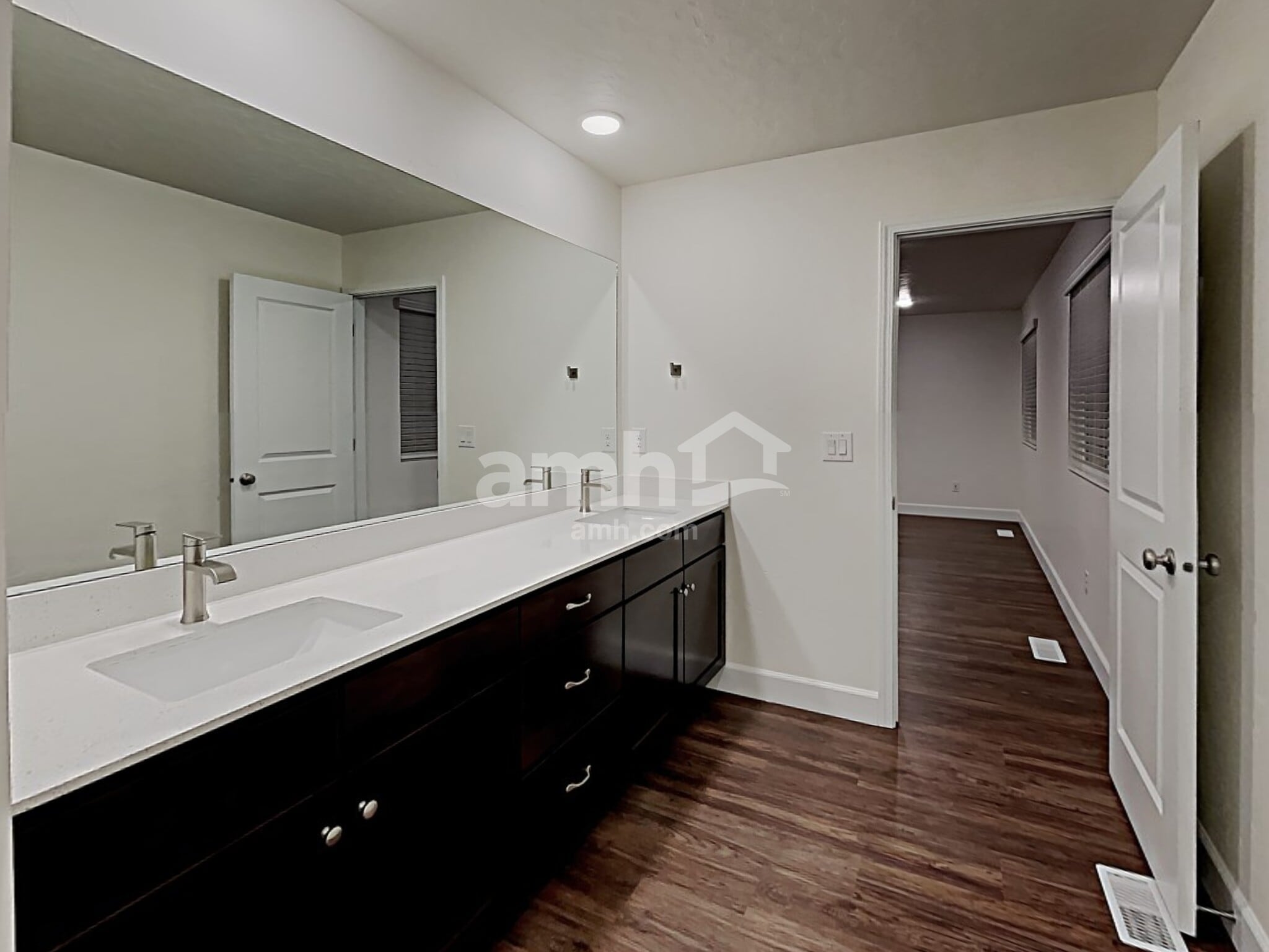 Building Photo - 9486 W Chino St