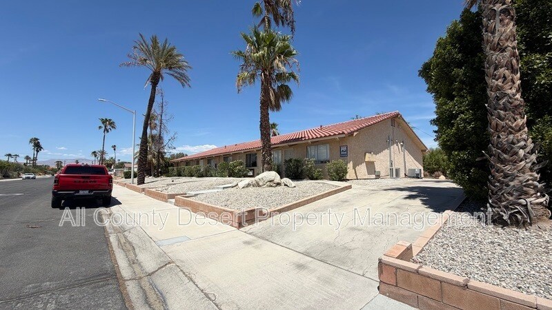 Building Photo - 27700 Avenida Terrazo