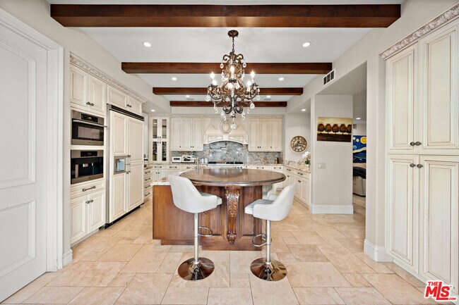 Building Photo - 2428 Oak Canyon Pl