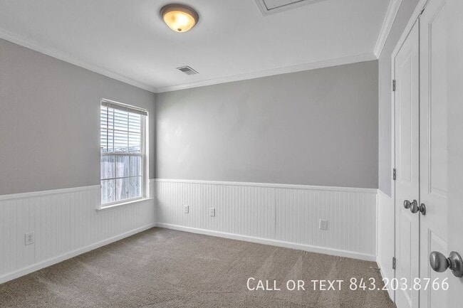 Building Photo - 126 Mayfield Dr