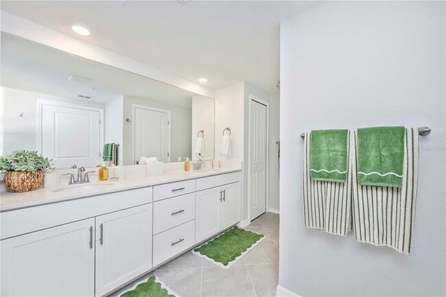 Building Photo - 17740 Boracay Ct