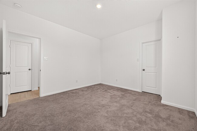 Building Photo - 3623 Rocky Knoll Ln
