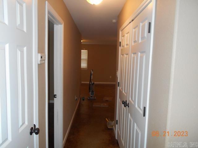 Building Photo - 20621 Cole Ln