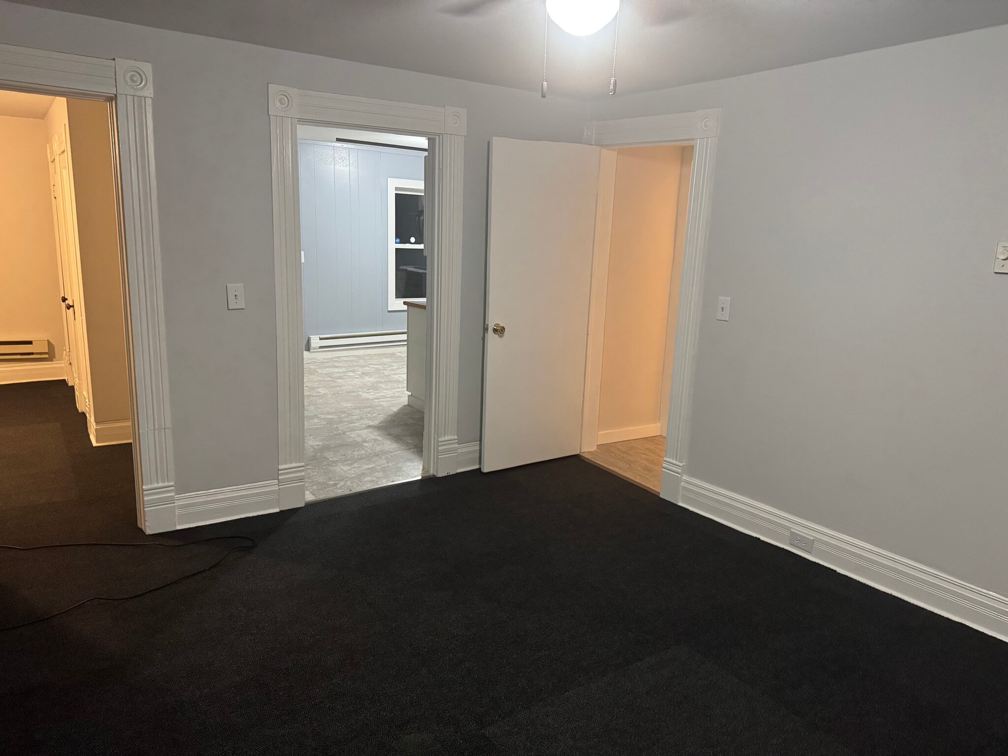 Building Photo - 343 S Shelby St