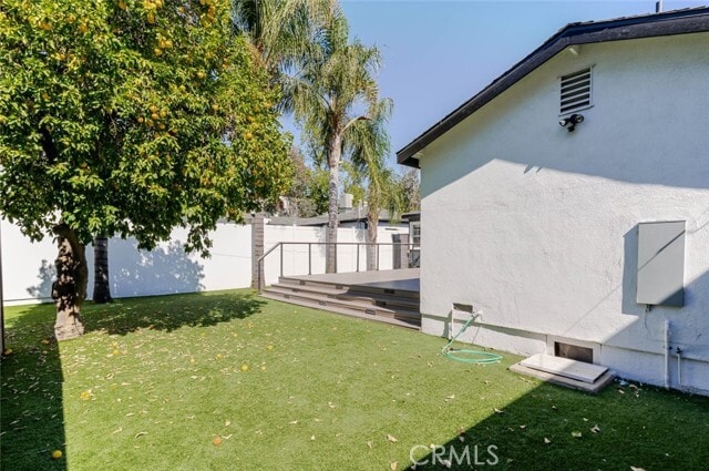 Building Photo - 6223 Carpenter Ave