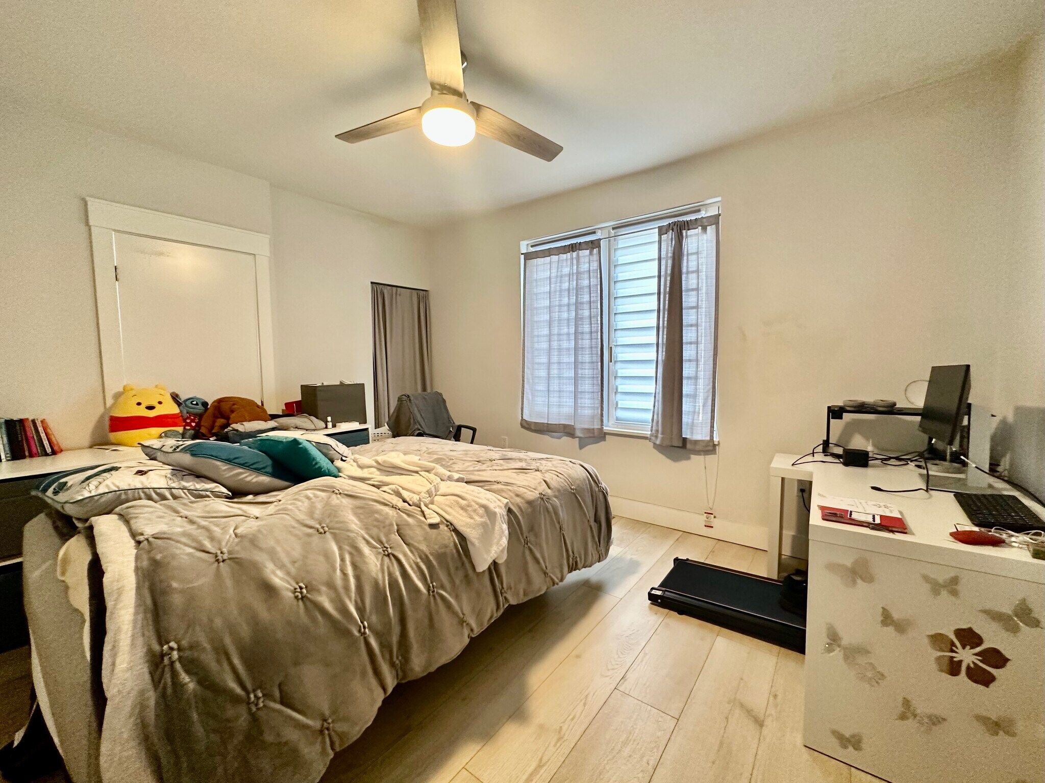 Building Photo - 10 Ward St