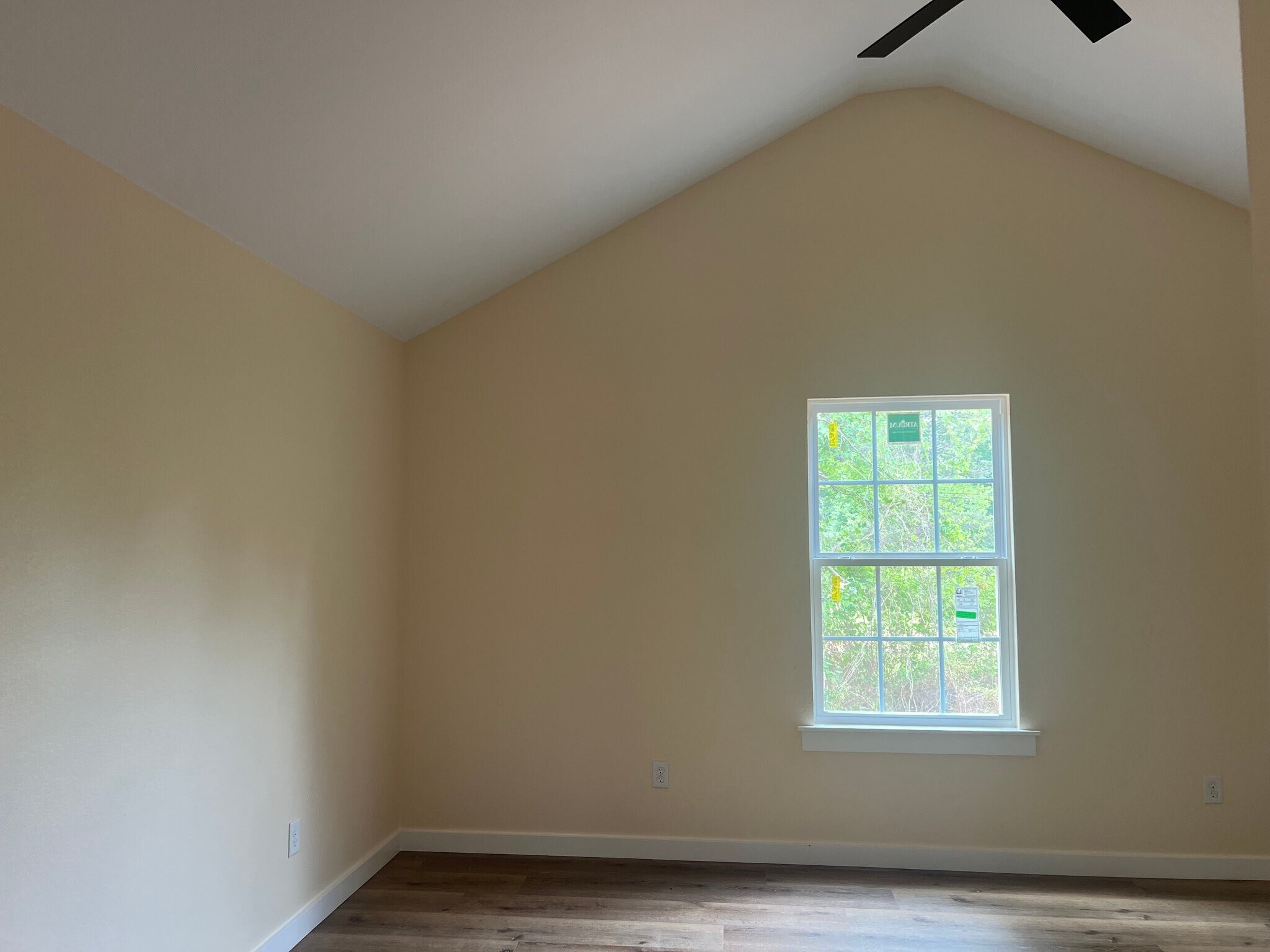 Building Photo - 12353 FM 2276 N