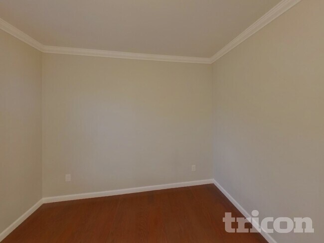 Building Photo - 2913 Haviland Way