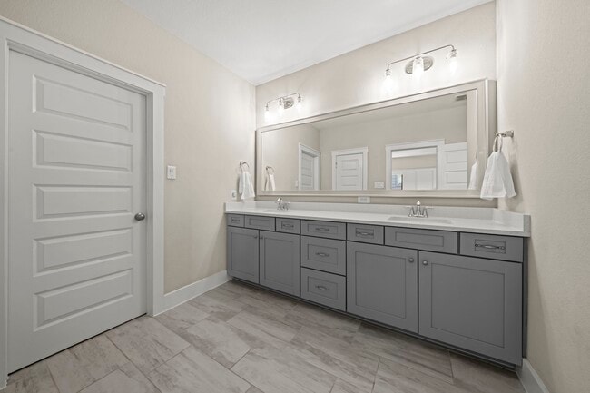 Building Photo - 18507 Parkland Square Pl