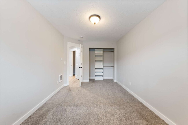 Building Photo - New Construction 3 Bedroom PLUS OFFICE