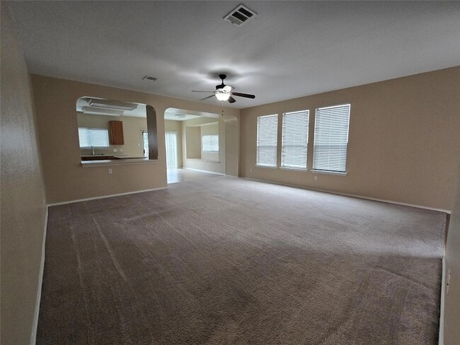 Building Photo - 1643 Bayland St