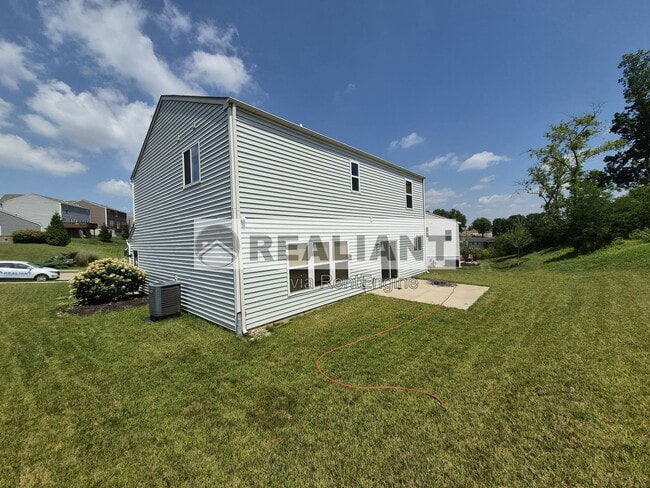 Building Photo - 10513 Greenbrook Dr