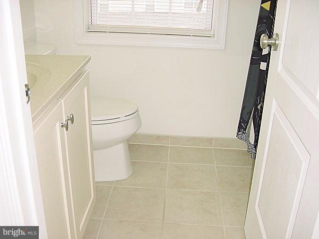 Building Photo - 23204 Wrathall Dr