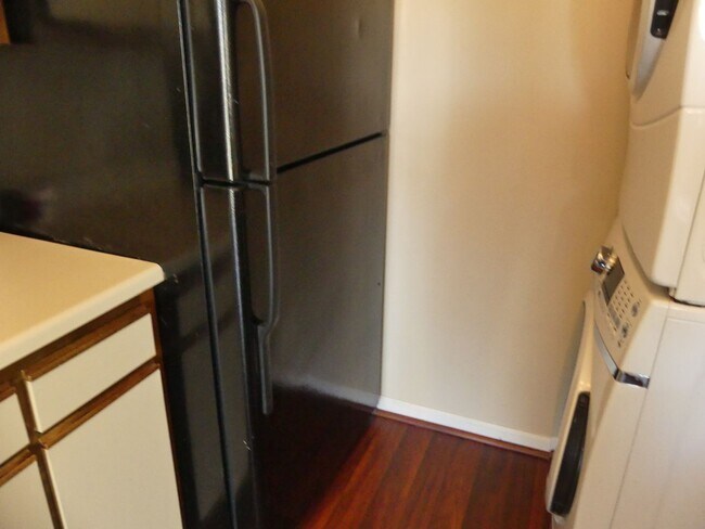 Building Photo - 28 B Lyford Key