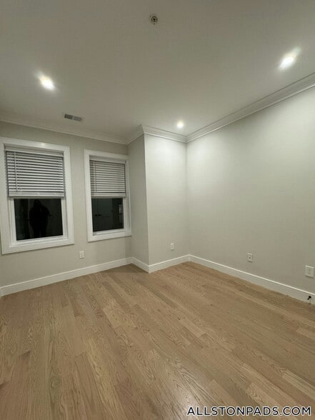 Building Photo - 161 Allston St