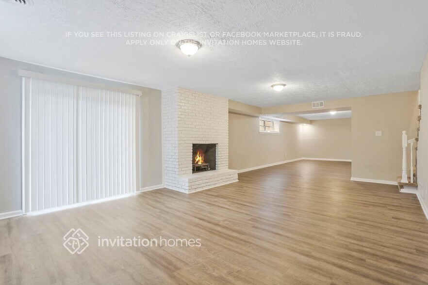 Building Photo - 180 Wendell Dr SE
