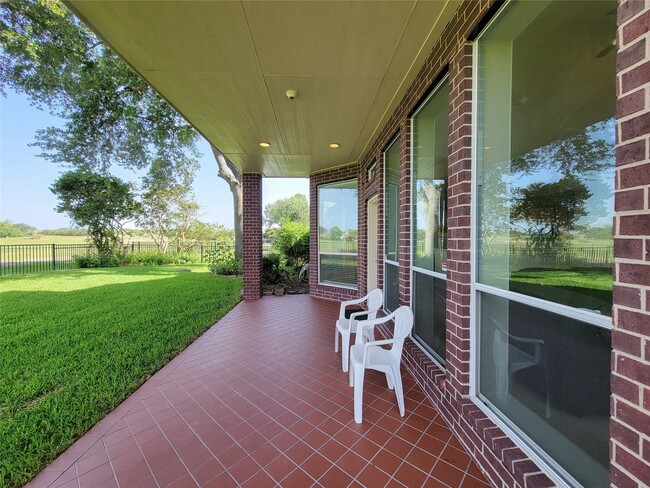 Building Photo - 3011 Taylorcrest Dr