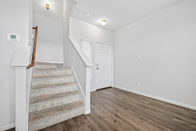 Building Photo - 4818 Blue Jacaranda Wy