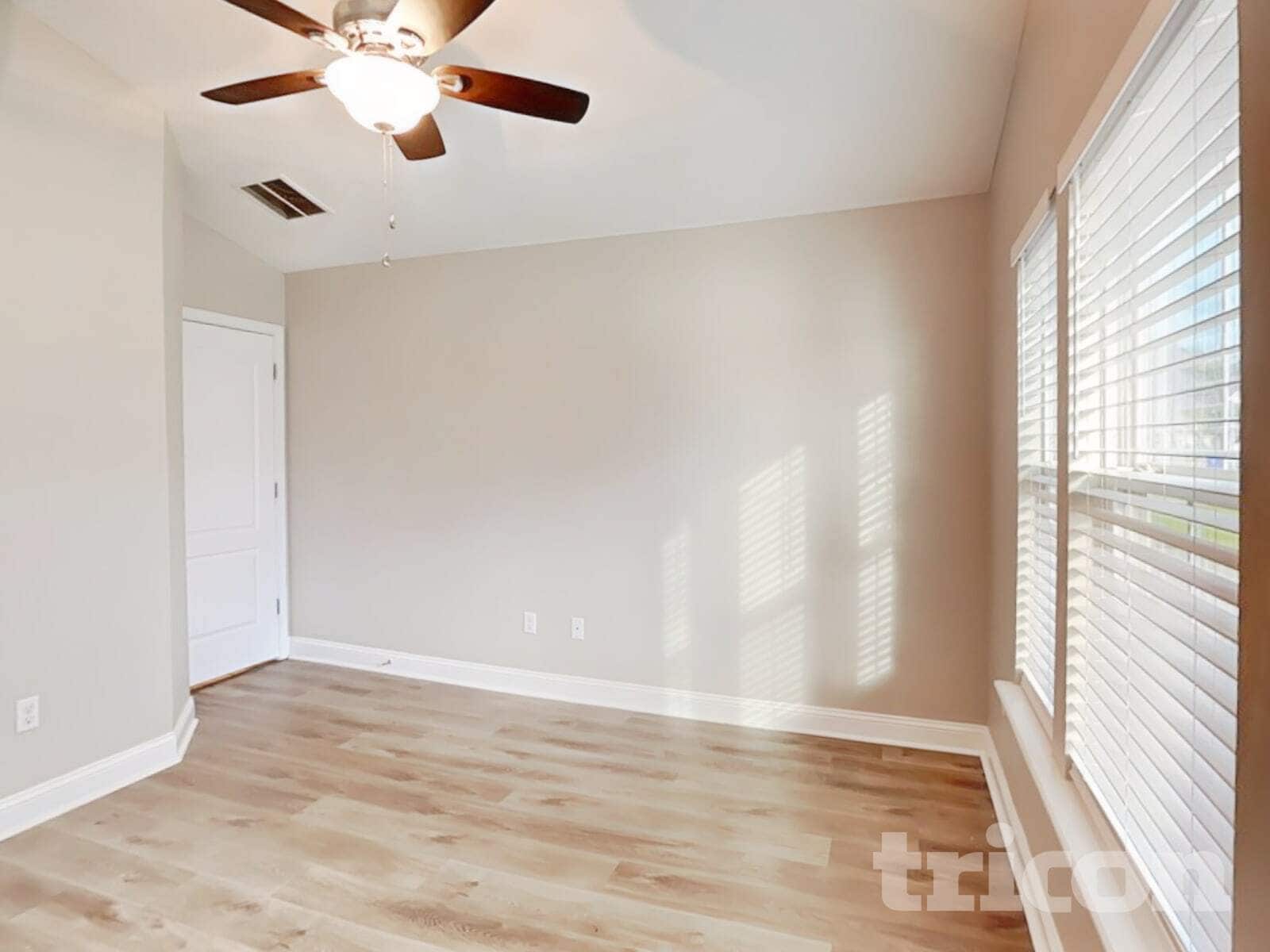 Building Photo - 224 Grampian Highlands Dr