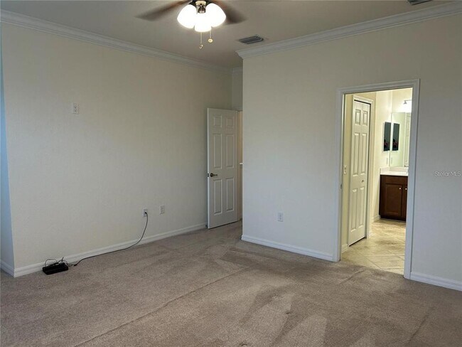 Building Photo - 20314 Lagente Cir
