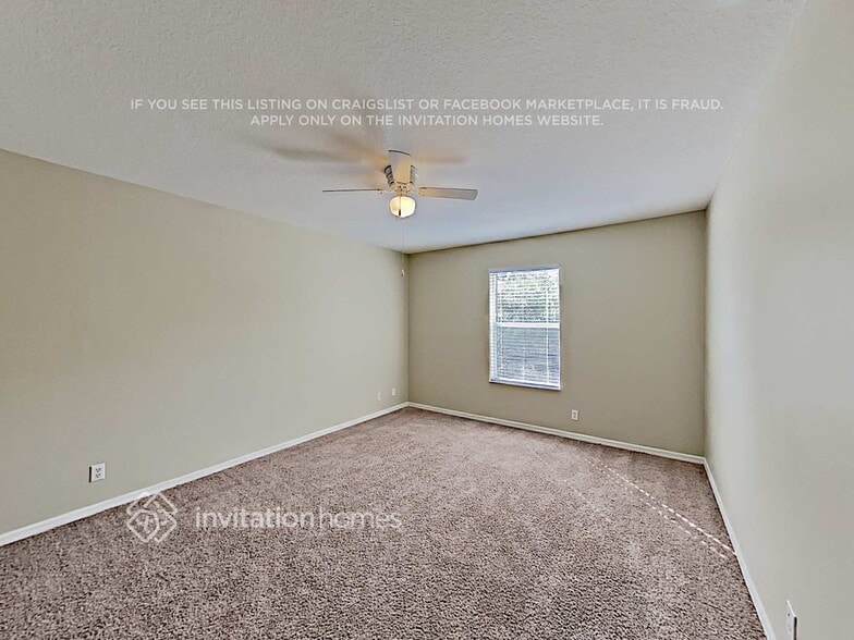 Building Photo - 580 Lexington Pkwy