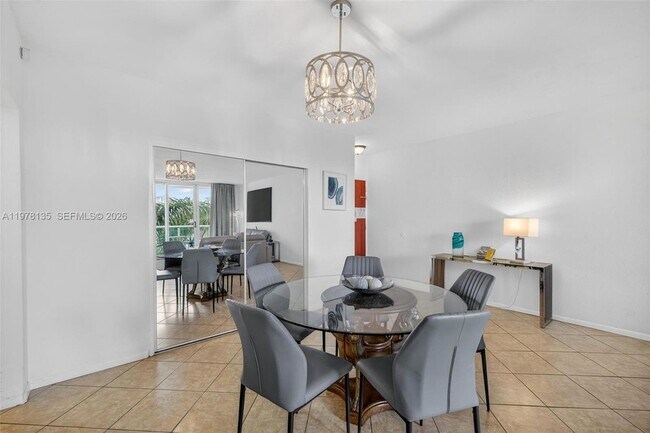 Building Photo - 3801 S Ocean Dr