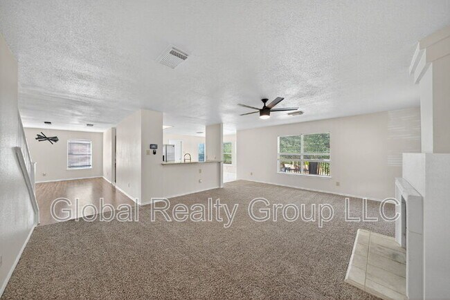 Building Photo - 3580 Olde Moss St