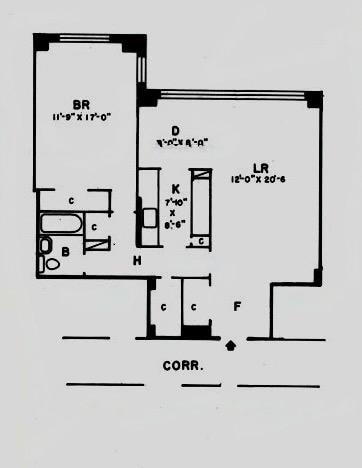 Building Photo - 225 St Pauls Ave