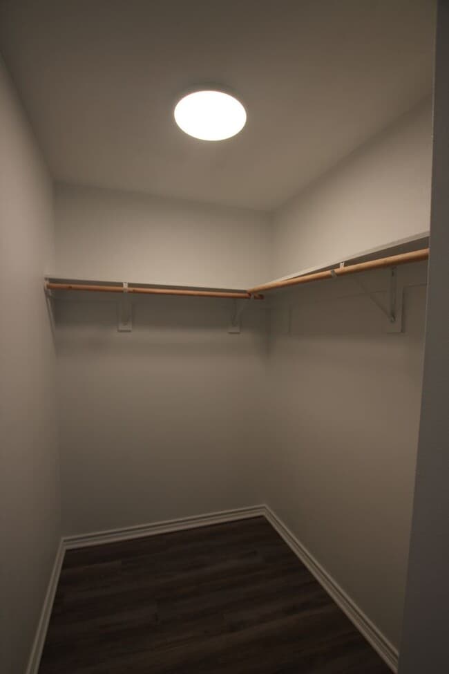 Building Photo - Stunning 2 Bed 2.5 Bath 1 Car Garage Townhome in Tyler!