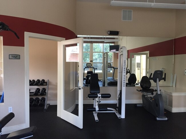 Building Photo - 9019 E Panorama Cir