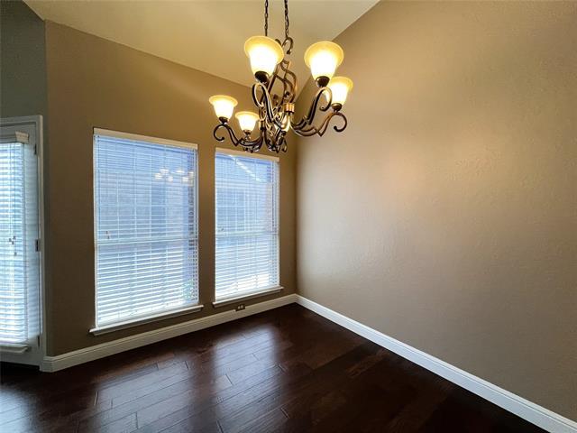 Building Photo - 10401 Forrest Dr