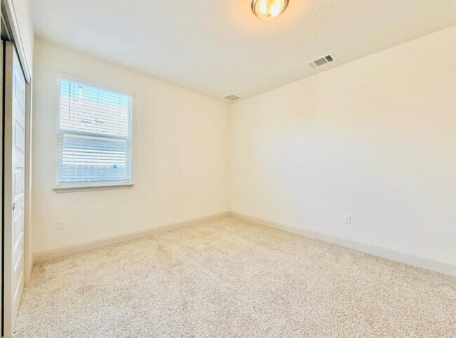 Building Photo - 18321 Anicio Gallo Dr