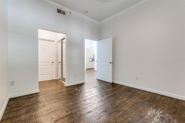 Building Photo - 3225 Turtle Creek Blvd Blvd