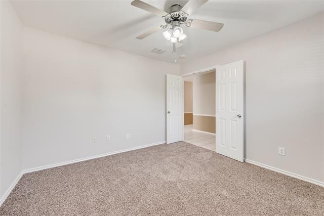 Building Photo - 2701 Sundance Dr